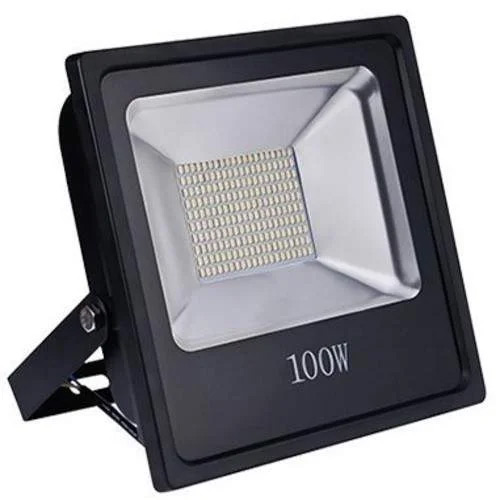 LED Flood Light